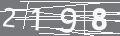capsa